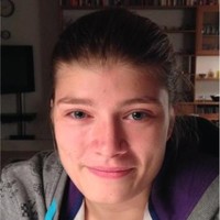 Desirée Schreyer