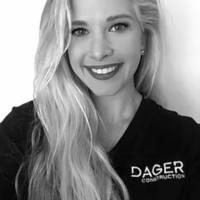 Chelsey Dager
