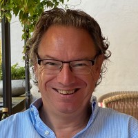 Peter Naef