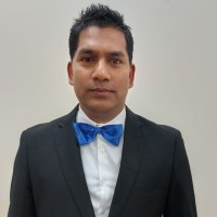 Abel Menezes