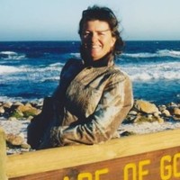 Jill Poulsen