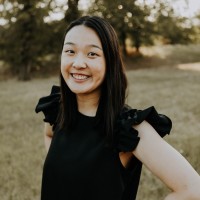 Kara Pascual