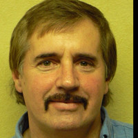 Brian Serbus