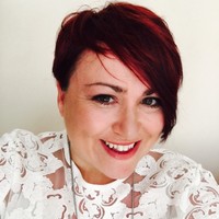 Joanne Ritson