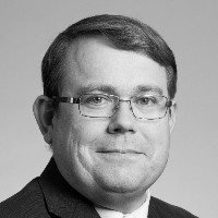 Mathieu Jahan