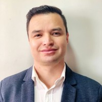 Esteban Castillo