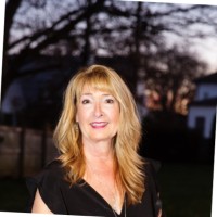 Cheryl Grundy
