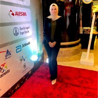 Nourhan Osama