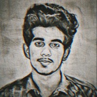 Abdul Basith