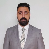 Anar Tarverdiyev