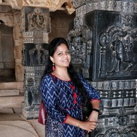 Anitha Thummalapally