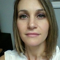 Brandy Bischoff