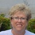 Pam Williams
