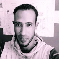Talaat Mohamed
