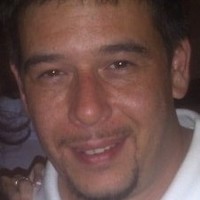 Ivan Zivkovic