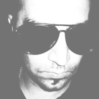 Constantine Artemakis