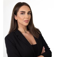 Zein Haffar