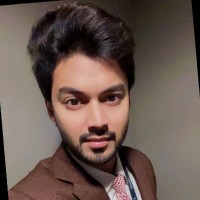 Arshad Ashraf