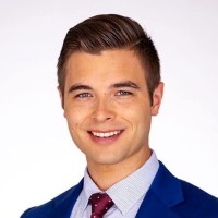 Hunter Sáenz