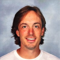 Aaron Kingcade