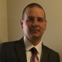 David Bridges Jr