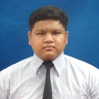 Muzamir Abdul Latif