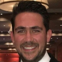 Francisco Ferrer Bustamante