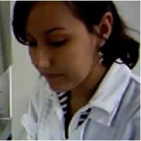 Román Falcón Abril