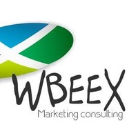 Wbeex Operations