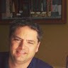 Grant Gerke