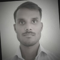 Ram Sharma