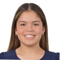 María Alexandra Guerrero Ramírez