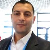 Badreddine Letaief