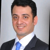 Mohammadreza Moniri