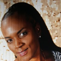 Twyla Jackson