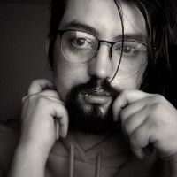 Andrés Maldonado