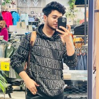 Saif Ur Rehman