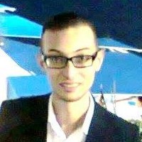 Skander Hedaya