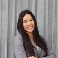 Paige Jang
