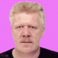 Harald Zierock