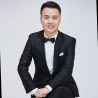 Lei Chen
