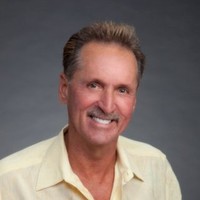 Bob Cella