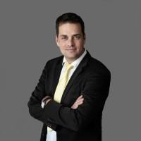 Márton Romsics