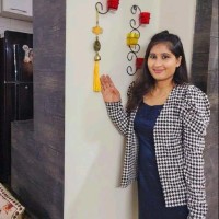 Sameeksha Shukla