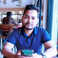 Ritesh Karan