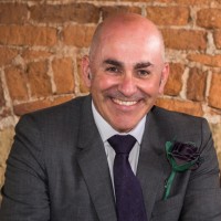 Paul Thompson