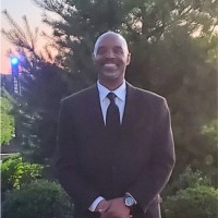Gregory Ware