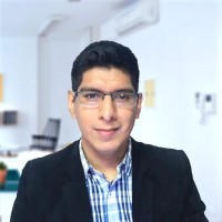 Daniel Franco Lopez Armillon