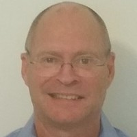 Kelly McKnight