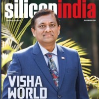 Shailesh Gala